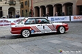 VBS_2312 - Rally Nazionale Il Grappolo Storico 2025 - Partenza